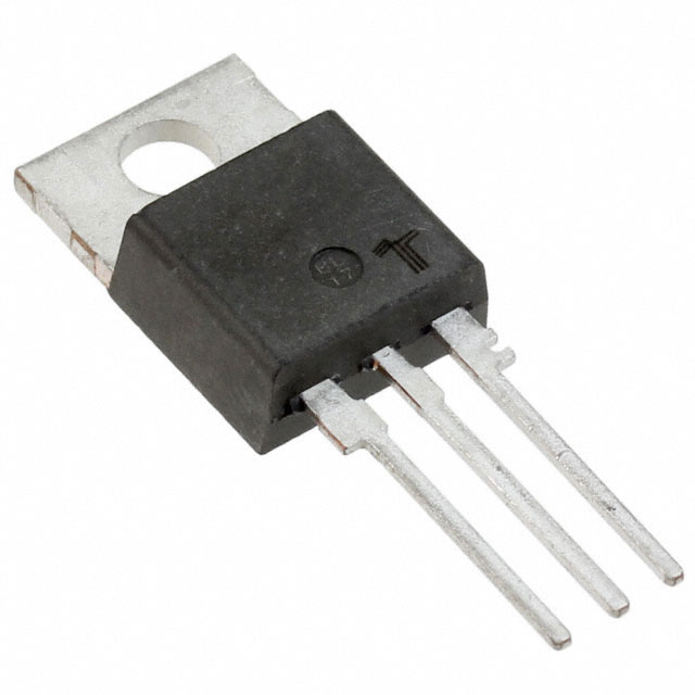 HQ6025NH5RP Littelfuse Inc.  TRIACs